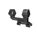 AIR BRACE SCOPE MOUNT