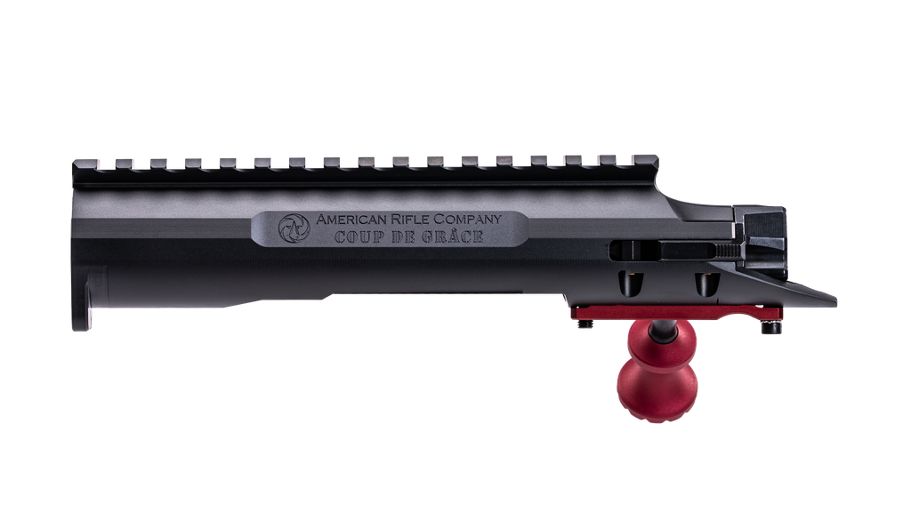 Coup de Grace.108.webp