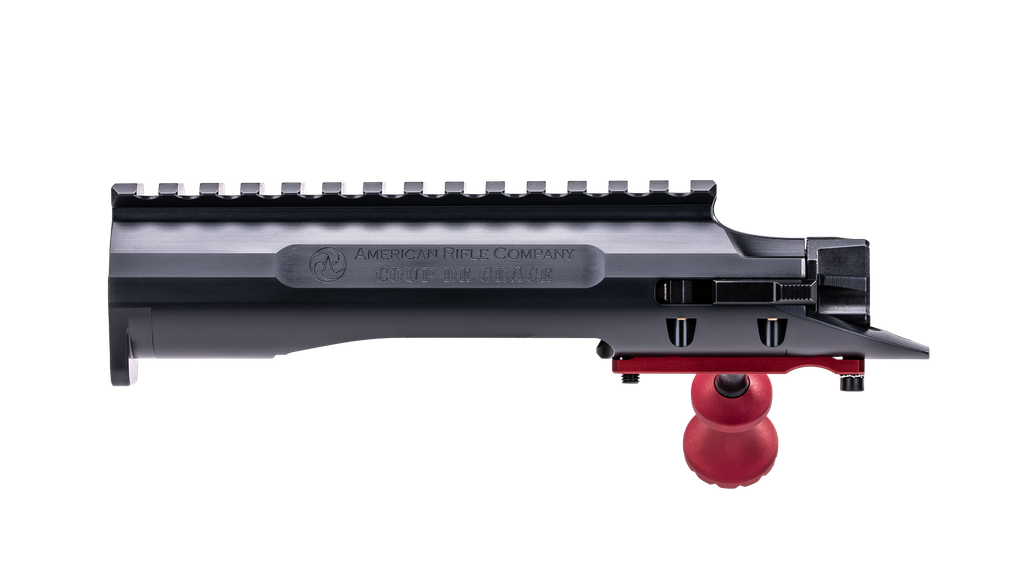 CDG TSR left side.webp