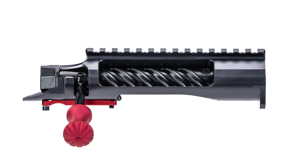 CDG TSR right side.webp