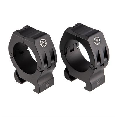 M10 Scope Rings