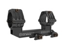 AIR BRACE SCOPE MOUNT