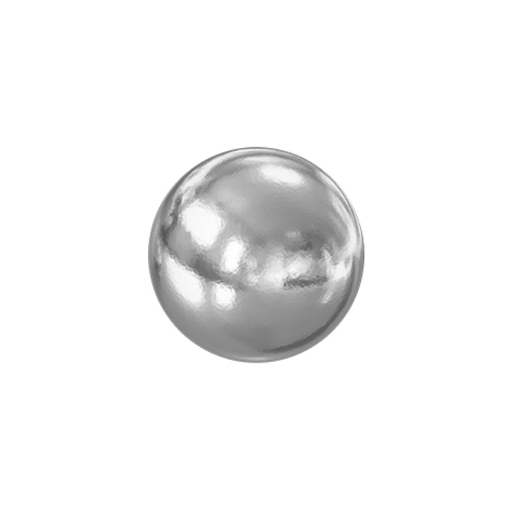 3mm Bolt Stop Ball