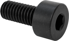 [015-10114] Trigger Hanger Locking Screw, M15